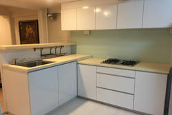 Blk 15 Telok Blangah Crescent (Bukit Merah), HDB 3 Rooms #156782072